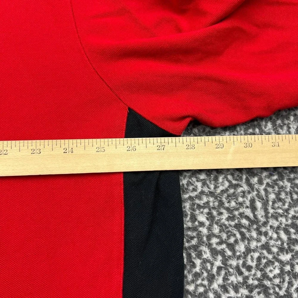 Polo Ralph Lauren sku a23498